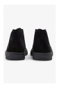 hawley-bottes-desert-en-daim