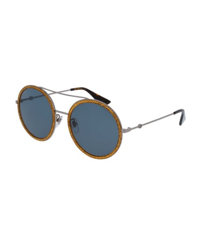 stylish-sunglasses-for-fashionable-looks