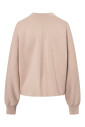 modele-elegant-dp523