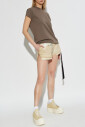 cotton-t-shirt