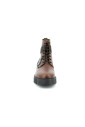 bottes-en-cuir-fabuleuses