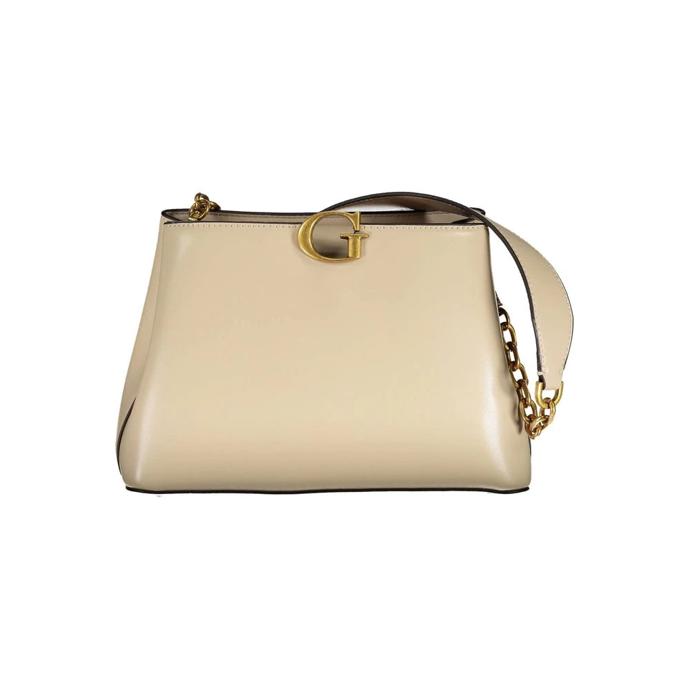 Bags > Shoulder Bags - - Guess - Modalova