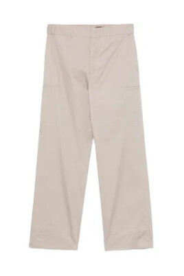 cargo-dress-pants-beige