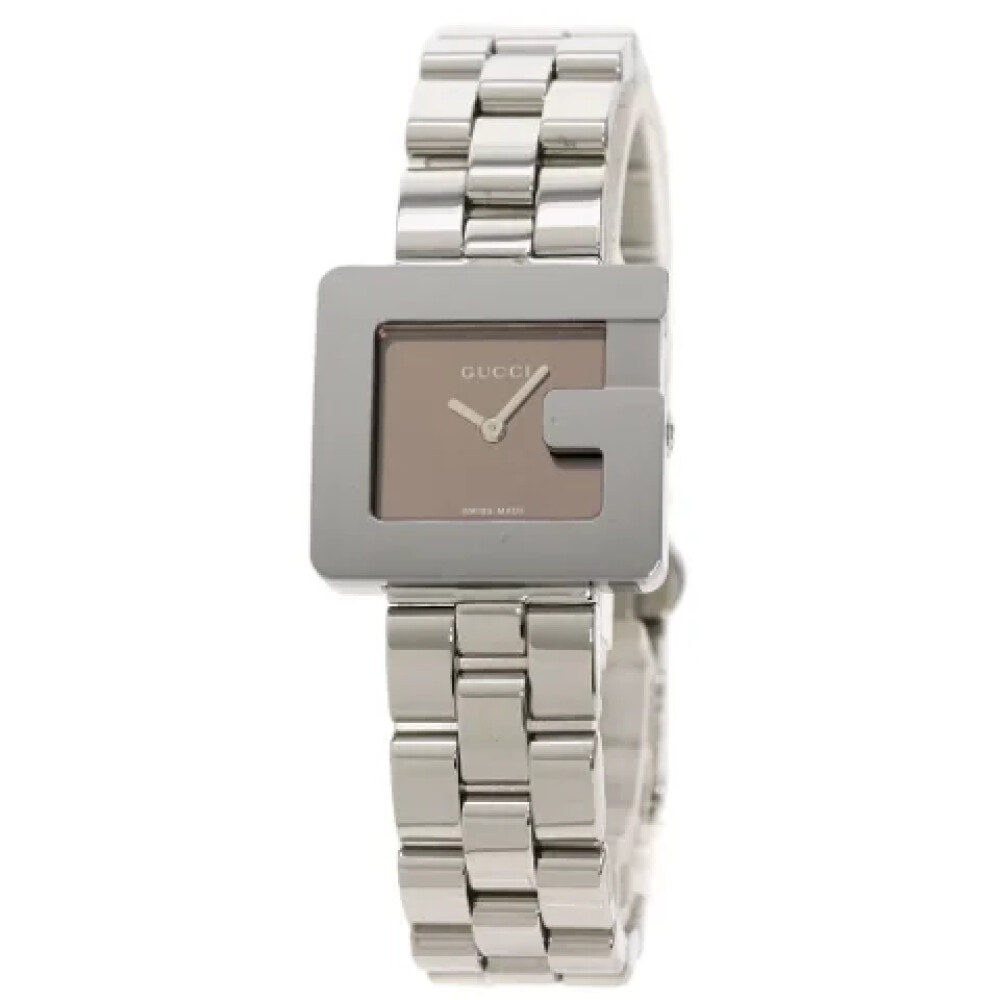 Burberry reloj mujer outlet gucci