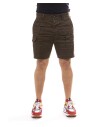 short-cargo-bermuda-avec-plusieurs-poches