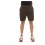 short-cargo-bermuda-avec-plusieurs-poches