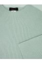 pull-en-maille-cotelee