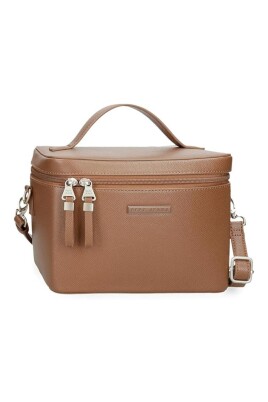 stilren-beauty-case-organizer