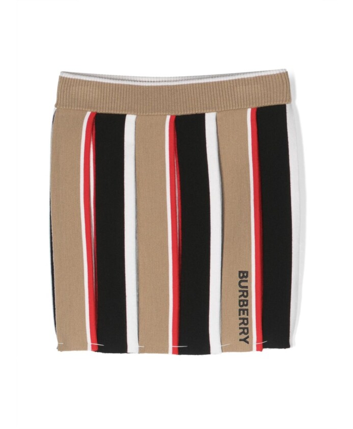 mini-jupe-plissee-a-logo-brode