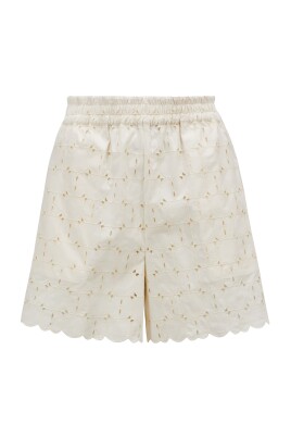 shorts-dete-decontractes-pour-homme