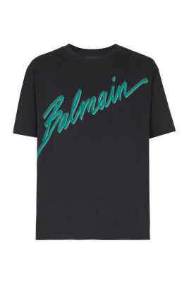 t-shirt-floque-balain-lettre