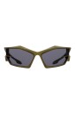 geometric-sunglasses