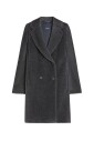 manteau-roseto