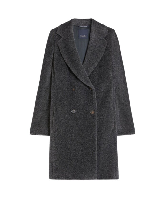 manteau-roseto