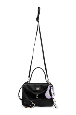 Rodeo Mini Shoulder Bag