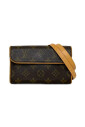 pre-owned-toile-sacs-louis-vuitton