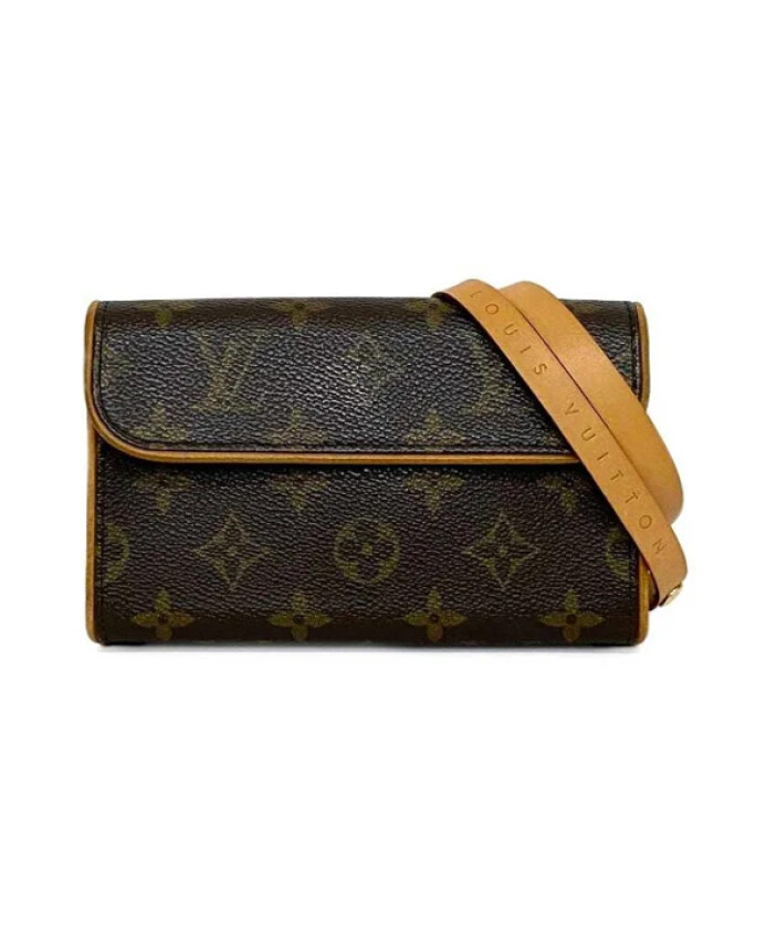 pre-owned-toile-sacs-louis-vuitton