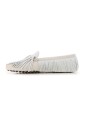 mocassins-de-conduite-en-daim-blanc-pour-femmes