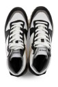 marathon-apex-black