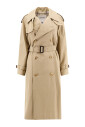 trench-en-coton-classique