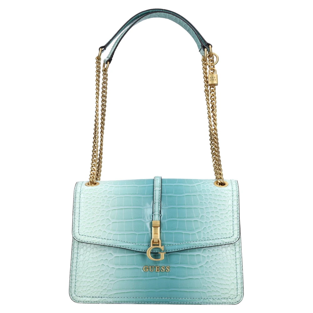 Bags > Shoulder Bags - - Guess - Modalova