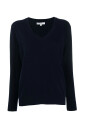 pull-bleu-col-en-v-pour-le-week-end