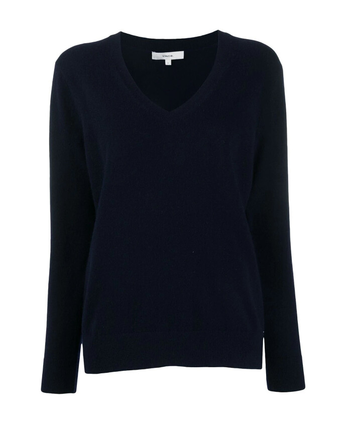 pull-bleu-col-en-v-pour-le-week-end