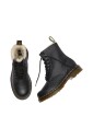 bottines
