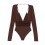 brown-topwear-aw25-stylish-chic-piece