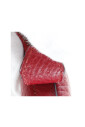 pre-owned-cuir-sacs-main
