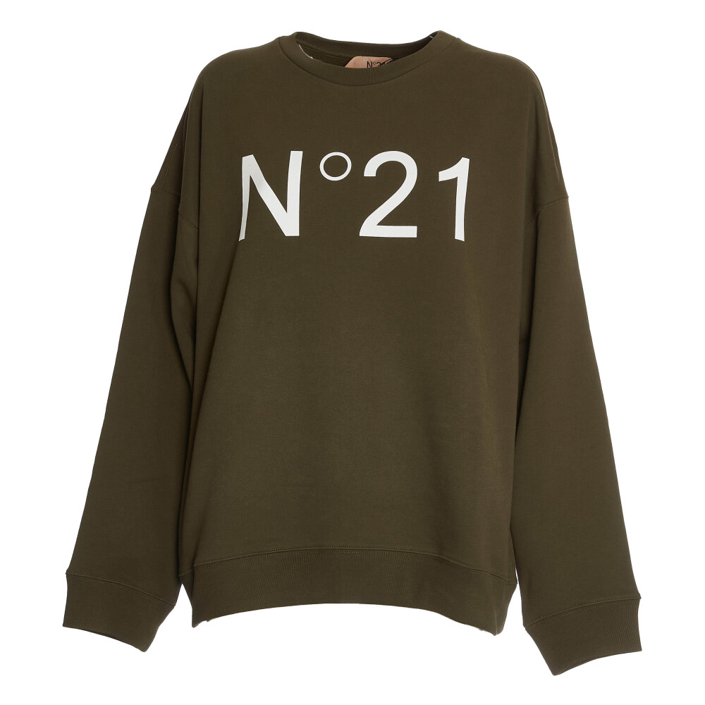 Shop fashion from N21 online at Miinto