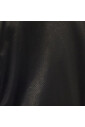 sweat-a-fermeture-eclair-avec-imprime-python
