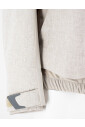 veste-impermeable-inspiree-de-la-voile