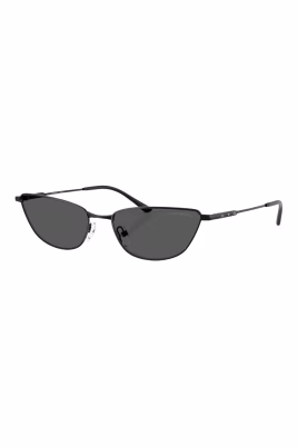 cat-eye-zonnebril