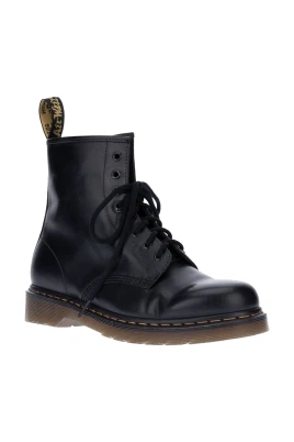 1460 Lace-up Boot