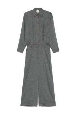 ash-grey-button-up-dress