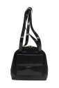 pre-owned-toile-sacs-gucci