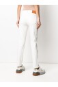 slim-cut-chinos