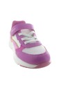 chaussures-elegantes-loftus
