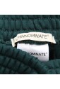 groene-sweatpants-met-gekruiste-riem