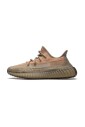 baskets-sand-taupe-boost