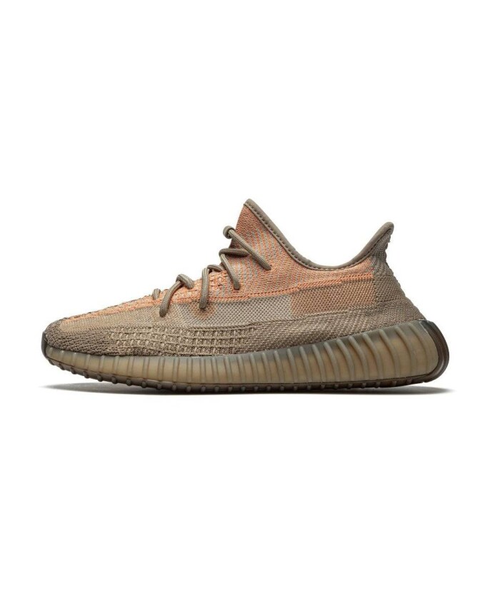 baskets-sand-taupe-boost