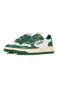 kidstripes-sneakers