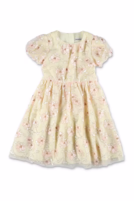perline-flower-tulle-dress