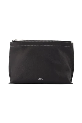 Neige Clou Pouch