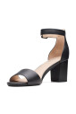 sandales-deva-mae-de-clarks