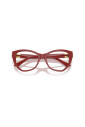 lunettes-de-vue
