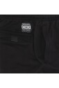 black-logo-sweatshorts