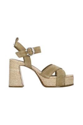 beige-lader-ankelrem-klackar