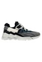 sneakers-noires-100-pa-coupe-regular